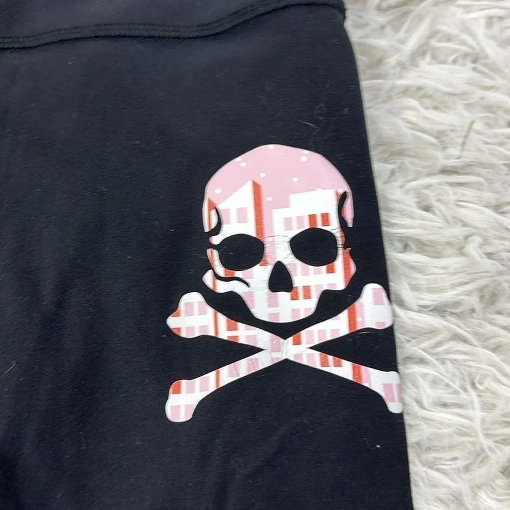 Lululemon Align Pant II *25